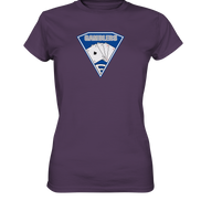 Frankfurt Gamblers - Ladies Premium Shirt