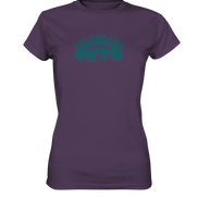 Philadelphia - Women's Premium Shirt