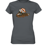 Milwaukee Badgers - Ladies Premium Shirt