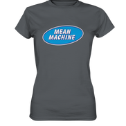 Fürth Mean Machine - Ladies Premium Shirt