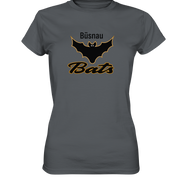 Büsnau Bats - Ladies Premium Shirt