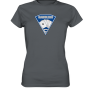 Frankfurt Gamblers - Ladies Premium Shirt