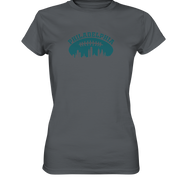 Philadelphia - Women's Premium Shirt