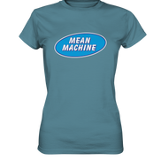 Fürth Mean Machine - Ladies Premium Shirt