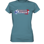 Frankfurt Löwen Ladies Premium Shirt