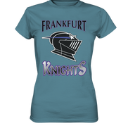 Frankfurt Knights - Ladies Premium Shirt