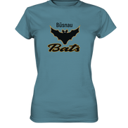 Büsnau Bats - Ladies Premium Shirt