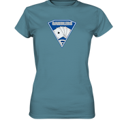 Frankfurt Gamblers - Ladies Premium Shirt