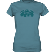 Philadelphia - Women's Premium Shirt
