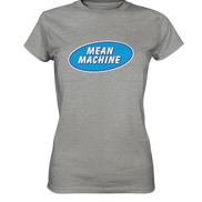 Fürth Mean Machine - Ladies Premium Shirt