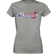 Frankfurt Löwen Ladies Premium Shirt