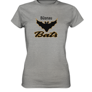 Büsnau Bats - Ladies Premium Shirt