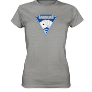Frankfurt Gamblers - Ladies Premium Shirt