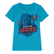Berlin Dixies - Women's Premium Shirt