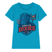 Berlin Dixies - Women's Premium Shirt