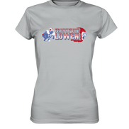 Frankfurt Löwen Ladies Premium Shirt