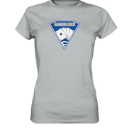 Frankfurt Gamblers - Ladies Premium Shirt