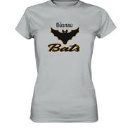 Büsnau Bats - Ladies Premium Shirt
