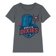 Berlin Dixies - Women's Premium Shirt