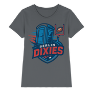 Berlin Dixies - Women's Premium Shirt