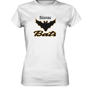 Büsnau Bats - Ladies Premium Shirt