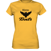 Büsnau Bats - Ladies Premium Shirt
