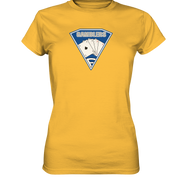Frankfurt Gamblers - Ladies Premium Shirt