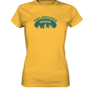 Philadelphia - Women's Premium Shirt