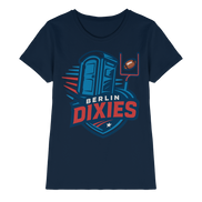 Berlin Dixies - Women's Premium Shirt
