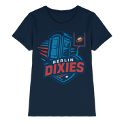 Berlin Dixies - Women's Premium Shirt