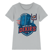 Berlin Dixies - Women's Premium Shirt