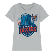 Berlin Dixies - Women's Premium Shirt