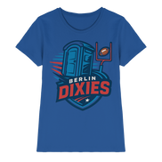 Berlin Dixies - Women's Premium Shirt