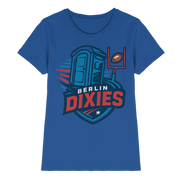 Berlin Dixies - Women's Premium Shirt