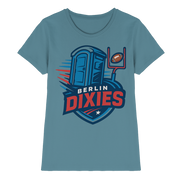Berlin Dixies - Women's Premium Shirt