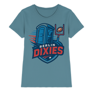 Berlin Dixies - Women's Premium Shirt