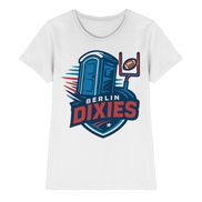 Berlin Dixies - Women's Premium Shirt