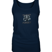 Elephant - Ladies Tank-Top