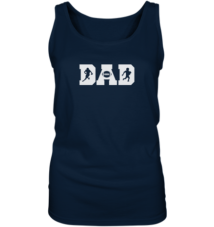 DAD - Women's Tank Top
