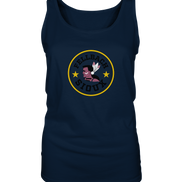 Fellbach Sioux - Ladies Tank-Top