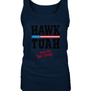 Hawk Tuah - Women's Tank Top