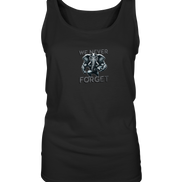 Elephant - Ladies Tank-Top