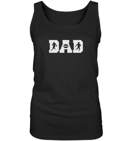 DAD - Women's Tank Top