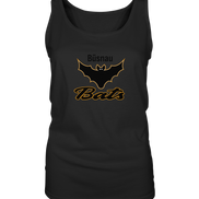 Büsnau Bats - Tank-Top