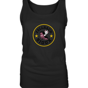Fellbach Sioux - Ladies Tank-Top