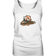 Milwaukee Badgers - Ladies Tank-Top