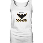Büsnau Bats - Tank-Top