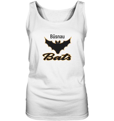 Büsnau Bats - Tank-Top
