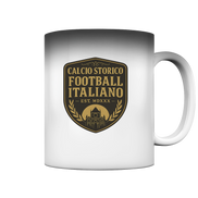 Calcio Storico IV - Magic Mug