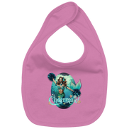 Cheermaid - Organic Baby Bibs